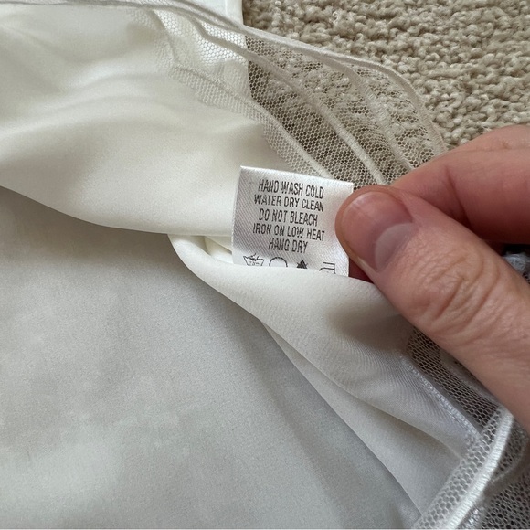 Needle & Thread | Blouse - Picture 14 of 14